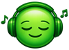 melodylist music