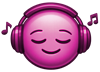melodylist radio